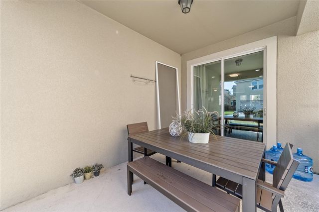 4736 SILVER BIRCH WAY, Orlando, FL 32811