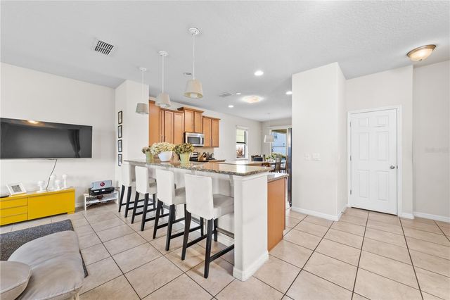 4736 SILVER BIRCH WAY, Orlando, FL 32811