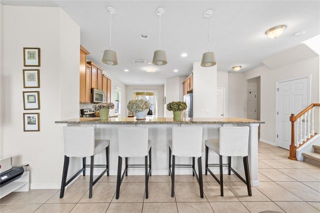 4736 SILVER BIRCH WAY, Orlando, FL 32811