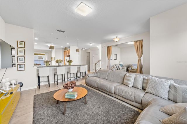 4736 SILVER BIRCH WAY, Orlando, FL 32811