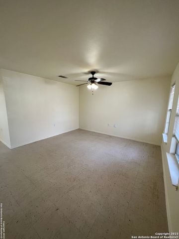 934 ARBOR PL, San Antonio, TX 78207