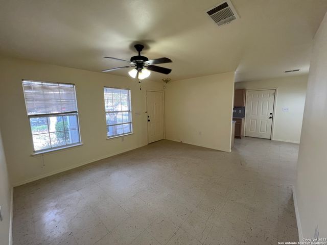 934 ARBOR PL, San Antonio, TX 78207