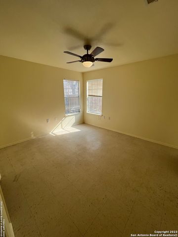 934 ARBOR PL, San Antonio, TX 78207