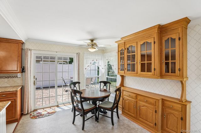 187 Glen Drive, Ridge, NY 11961