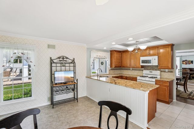 187 Glen Drive, Ridge, NY 11961