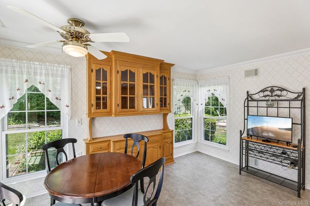 187 Glen Drive, Ridge, NY 11961
