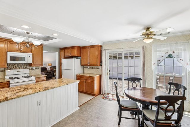 187 Glen Drive, Ridge, NY 11961