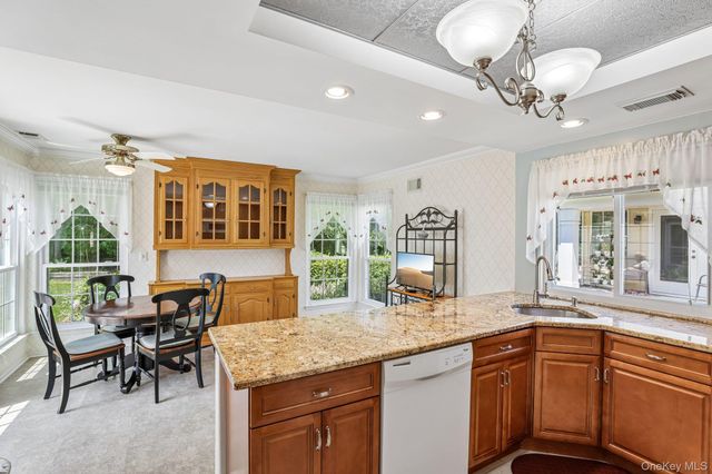 187 Glen Drive, Ridge, NY 11961