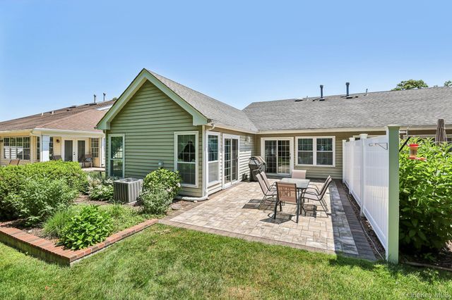 187 Glen Drive, Ridge, NY 11961
