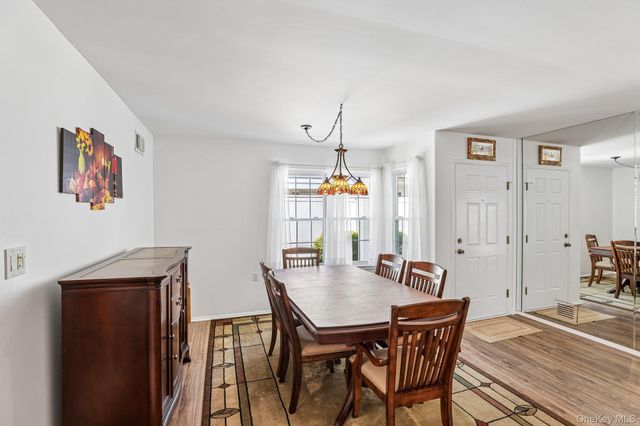 187 Glen Drive, Ridge, NY 11961