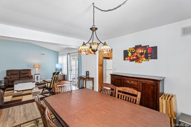 187 Glen Drive, Ridge, NY 11961