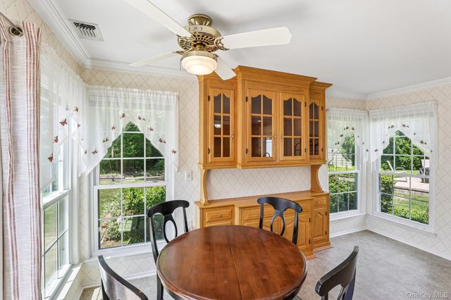 187 Glen Drive, Ridge, NY 11961