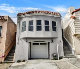 419 42nd Avenue, San Francisco, CA 94121