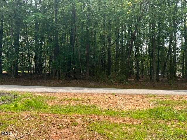 190 Buckaroo Drive, Louisburg, NC 27549