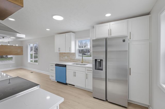 4161 Casa Boulevard, Grove City, OH 43123