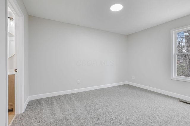 4161 Casa Boulevard, Grove City, OH 43123