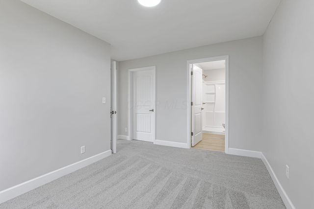 4161 Casa Boulevard, Grove City, OH 43123