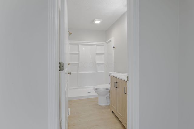 4161 Casa Boulevard, Grove City, OH 43123