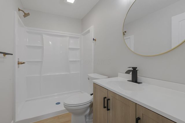 4161 Casa Boulevard, Grove City, OH 43123