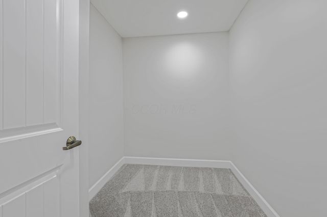 4161 Casa Boulevard, Grove City, OH 43123