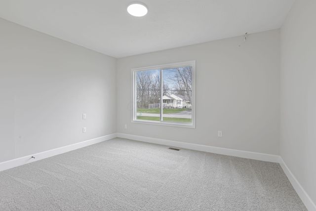 4161 Casa Boulevard, Grove City, OH 43123