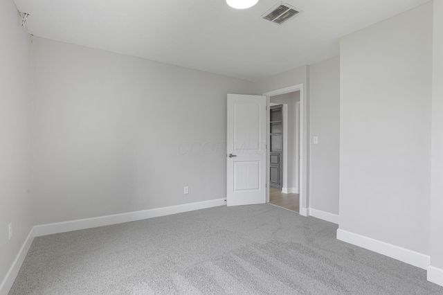 4161 Casa Boulevard, Grove City, OH 43123