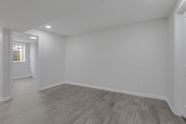 4161 Casa Boulevard, Grove City, OH 43123