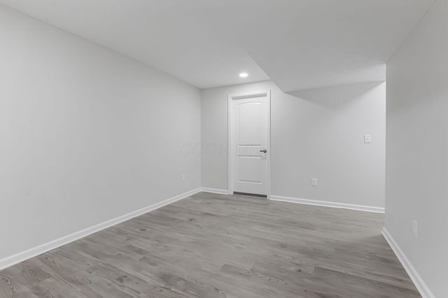 4161 Casa Boulevard, Grove City, OH 43123