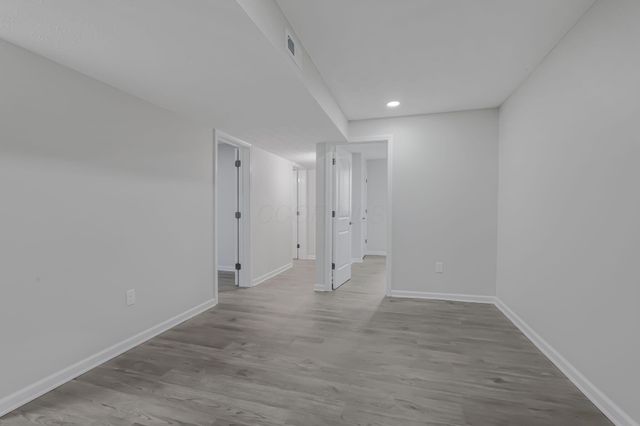 4161 Casa Boulevard, Grove City, OH 43123