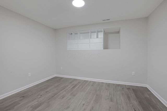 4161 Casa Boulevard, Grove City, OH 43123