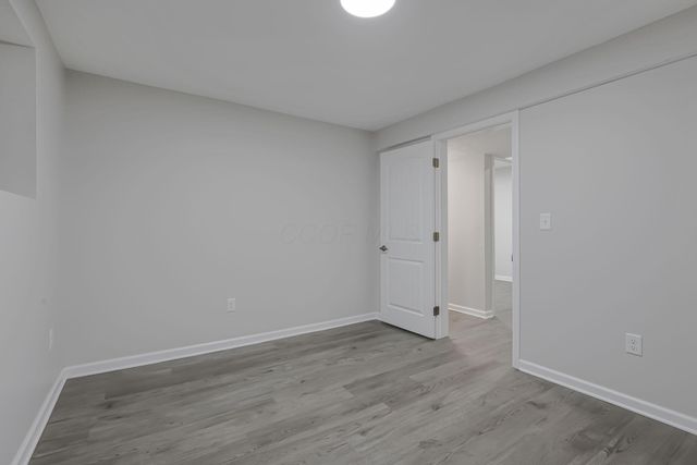 4161 Casa Boulevard, Grove City, OH 43123