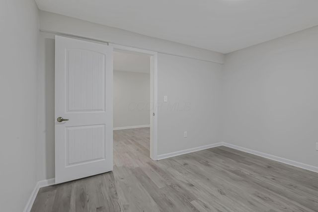 4161 Casa Boulevard, Grove City, OH 43123