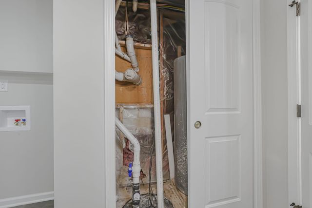 4161 Casa Boulevard, Grove City, OH 43123