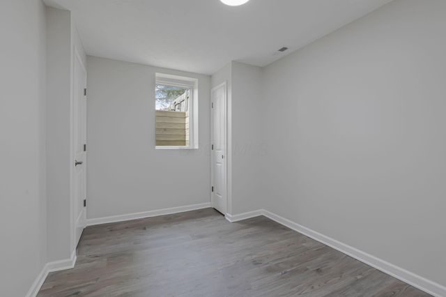 4161 Casa Boulevard, Grove City, OH 43123