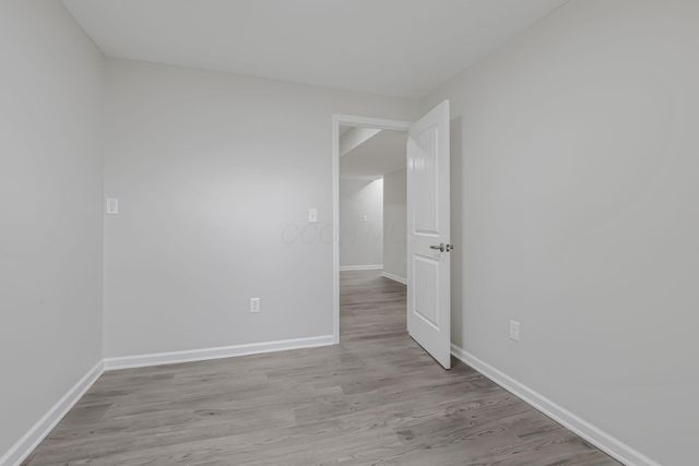 4161 Casa Boulevard, Grove City, OH 43123