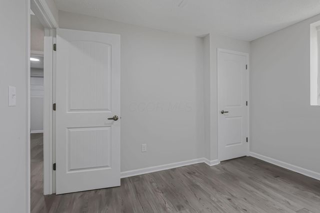 4161 Casa Boulevard, Grove City, OH 43123