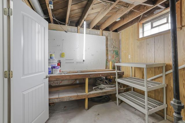 4161 Casa Boulevard, Grove City, OH 43123