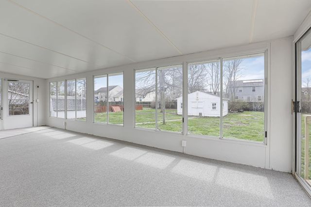 4161 Casa Boulevard, Grove City, OH 43123