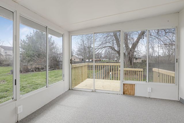 4161 Casa Boulevard, Grove City, OH 43123