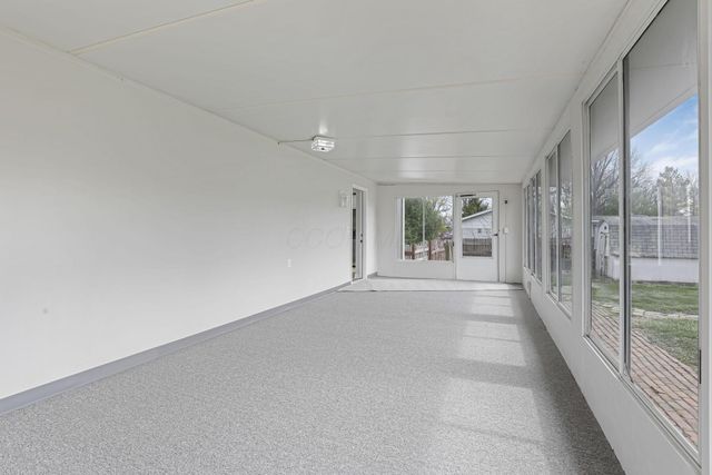 4161 Casa Boulevard, Grove City, OH 43123