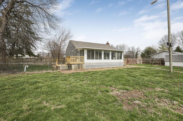 4161 Casa Boulevard, Grove City, OH 43123