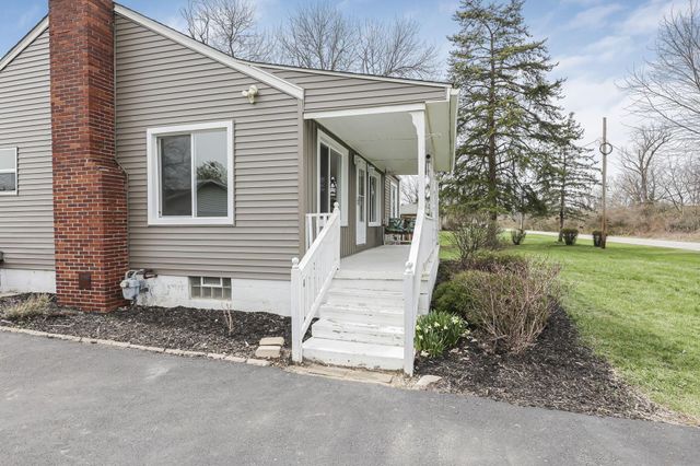 4161 Casa Boulevard, Grove City, OH 43123