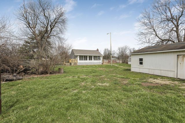 4161 Casa Boulevard, Grove City, OH 43123