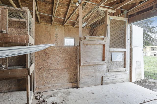 4161 Casa Boulevard, Grove City, OH 43123