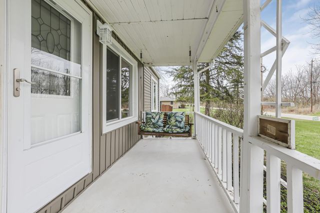 4161 Casa Boulevard, Grove City, OH 43123