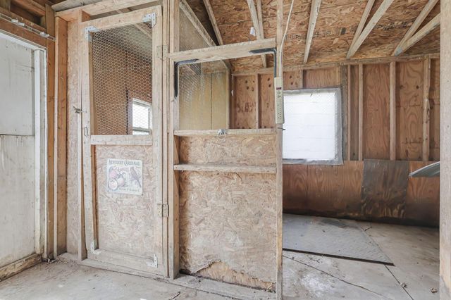 4161 Casa Boulevard, Grove City, OH 43123