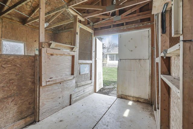 4161 Casa Boulevard, Grove City, OH 43123