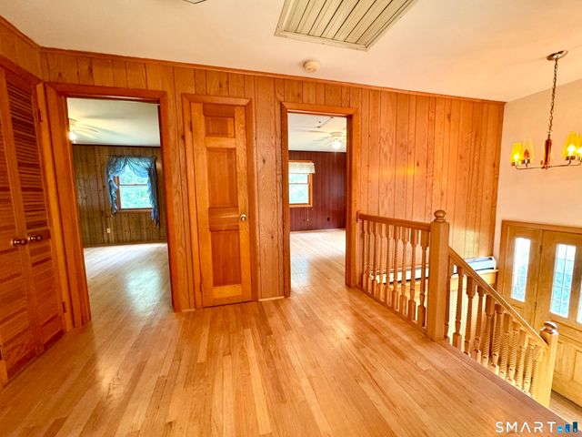 18 Wilson Road, Litchfield, CT 06759