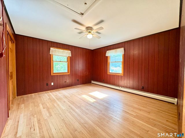 18 Wilson Road, Litchfield, CT 06759