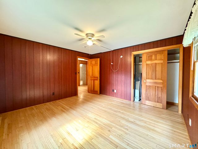 18 Wilson Road, Litchfield, CT 06759